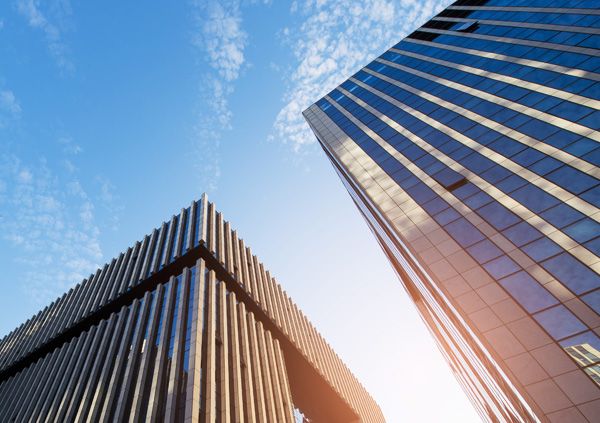 灵石干鸡粪块、灵石干鸡粪块批发、灵石干鸡粪块厂家、晒干鸡粪、羊粪、羊粪有机肥、稻壳鸡粪、羊粪有机肥、干鸡粪块、发酵羊粪。